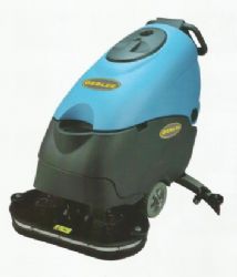 GEBLEE GB-XD 55-70 B 智能洗地機