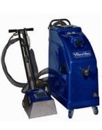 CE 45HF VB-16地毯機組合