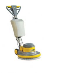 石材晶面處理機 ，石材翻新機