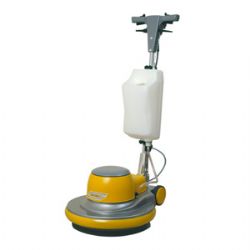 潔百力（GHIBLI）SB 150 L16 多功能擦地機