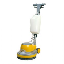 潔百力（GHIBLI）SB-143M16、 SB-143M 22 石材晶面處理機