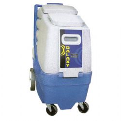 分體式地毯清洗機