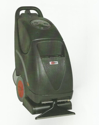 SL 1610SE 三合一地毯機