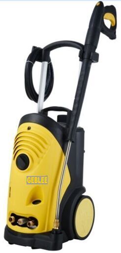 GELEE 高壓水槍